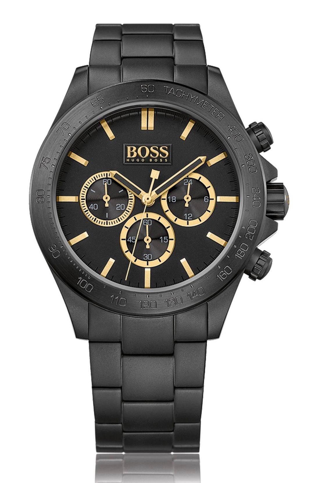 BOSS  Chronograph - صورة 2
