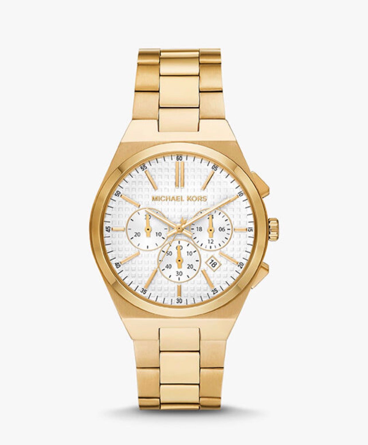 MICHAEL KORS - صورة 2