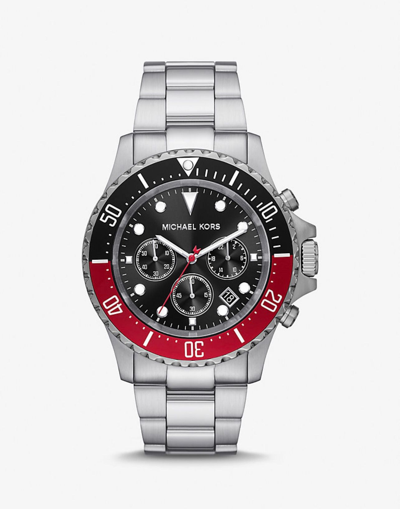 MICHAEL KORS - صورة 2