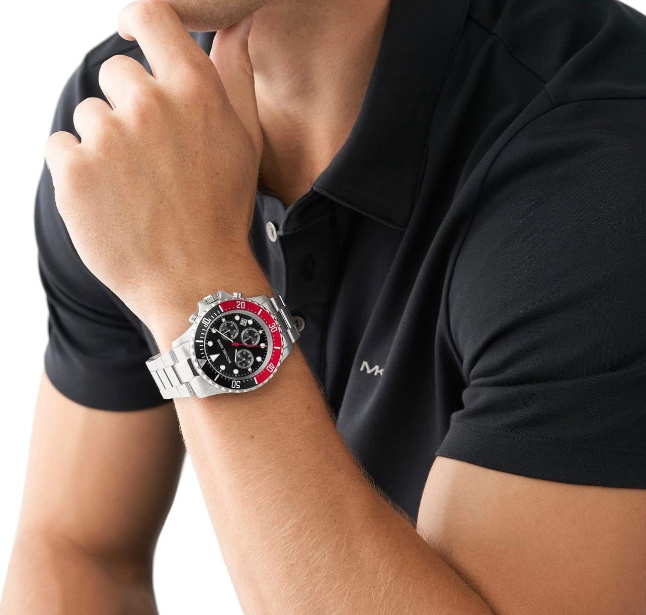 MICHAEL KORS - صورة 3