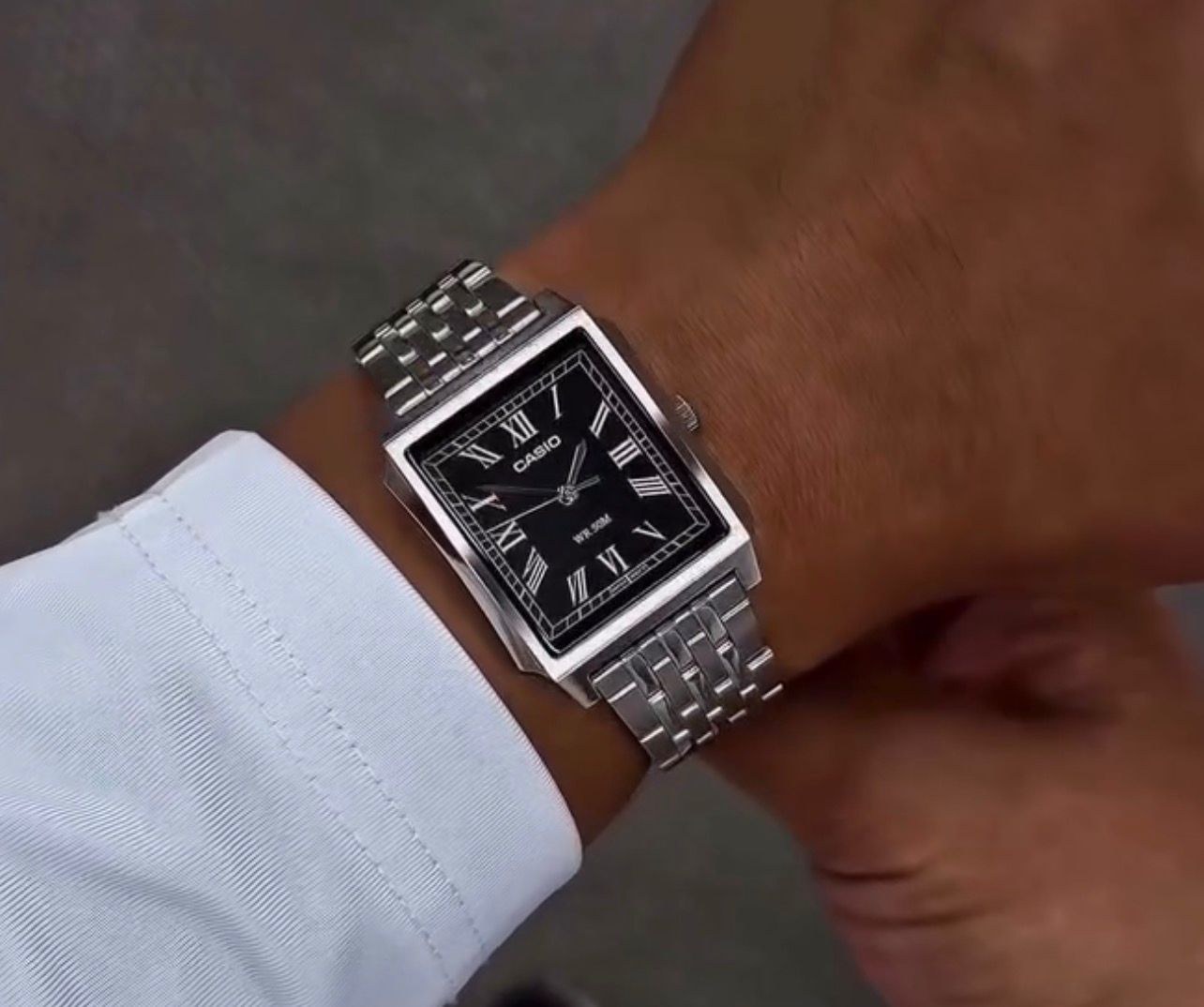 CASIO - صورة 3