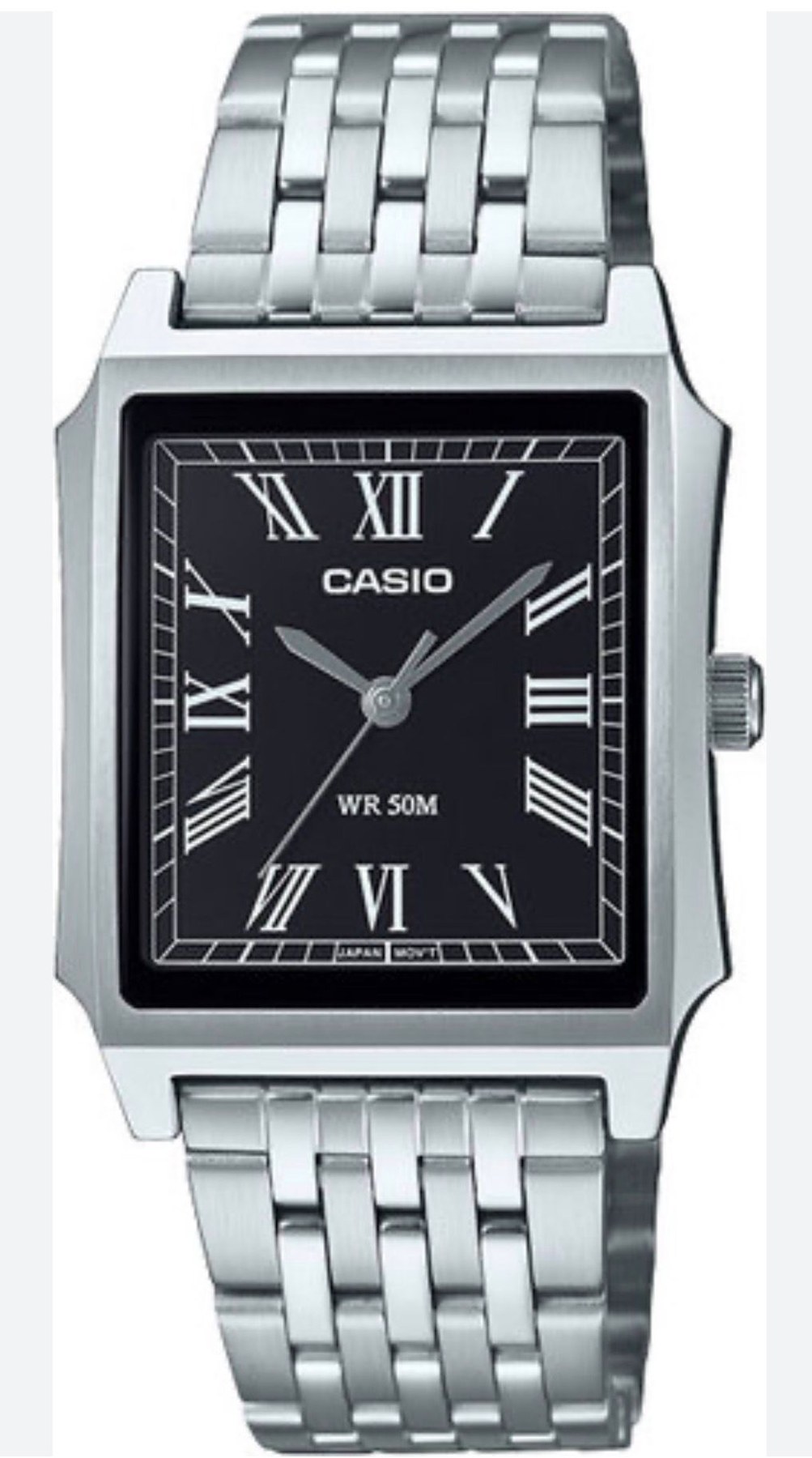 CASIO - صورة 2