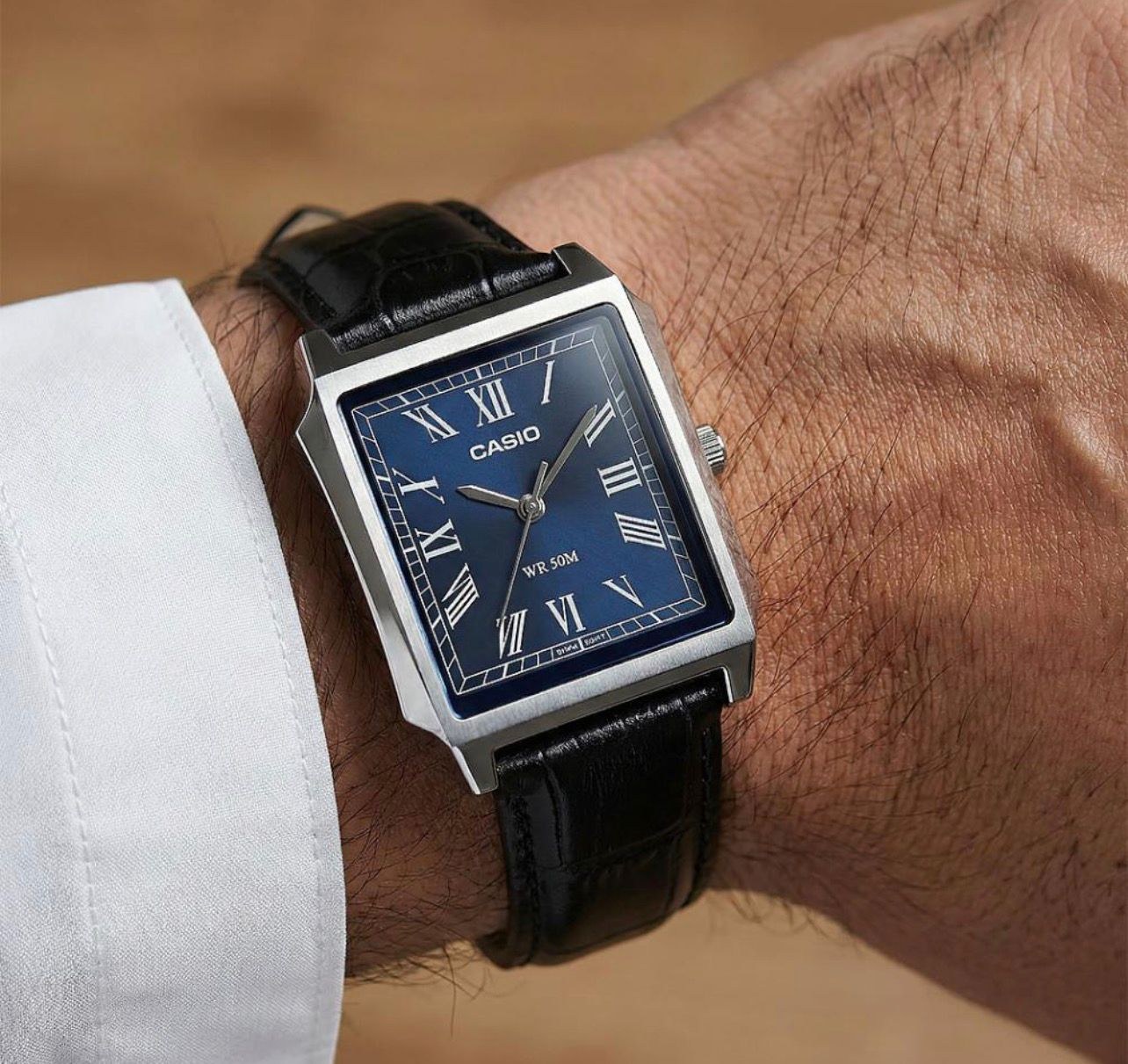 CASIO - صورة 3