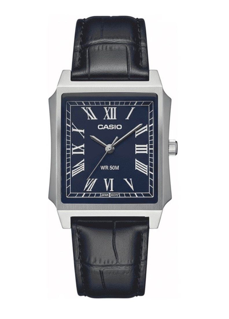 CASIO - صورة 2