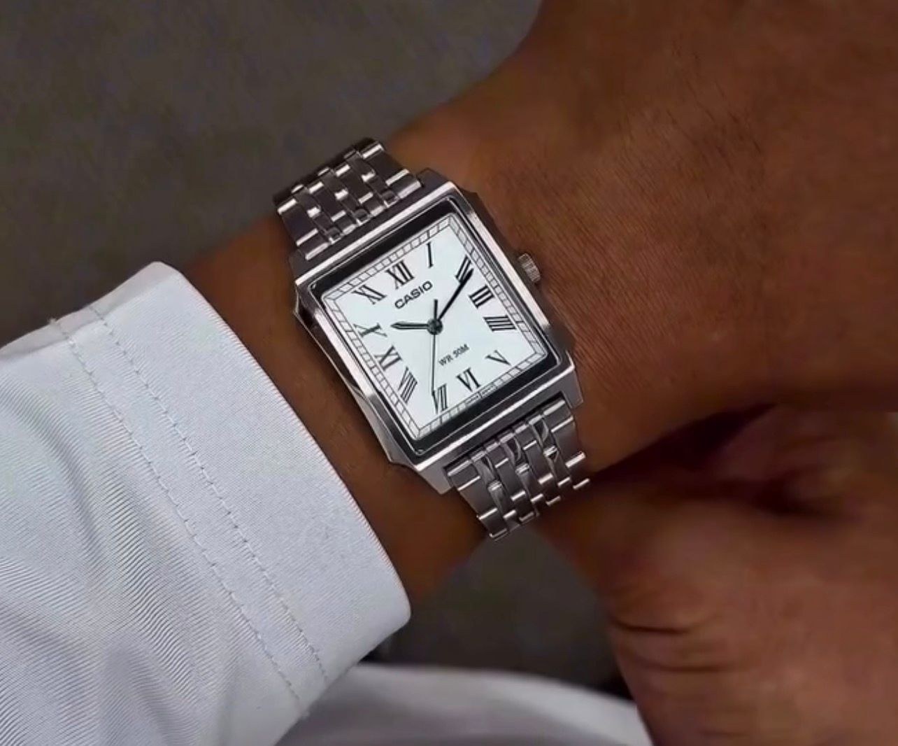 CASIO - صورة 4