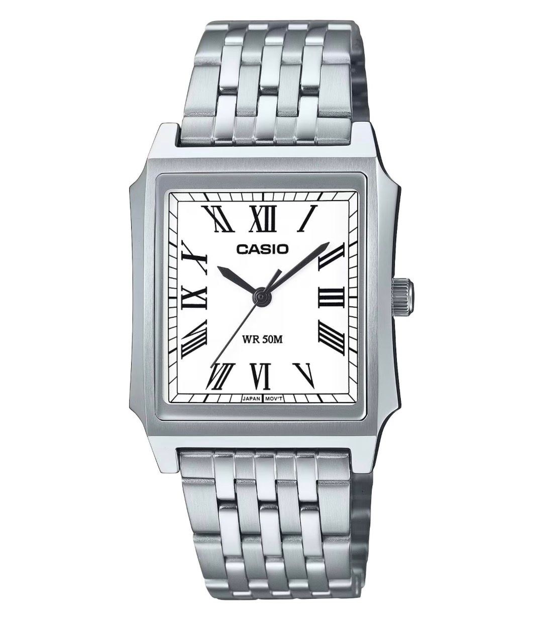 CASIO - صورة 2