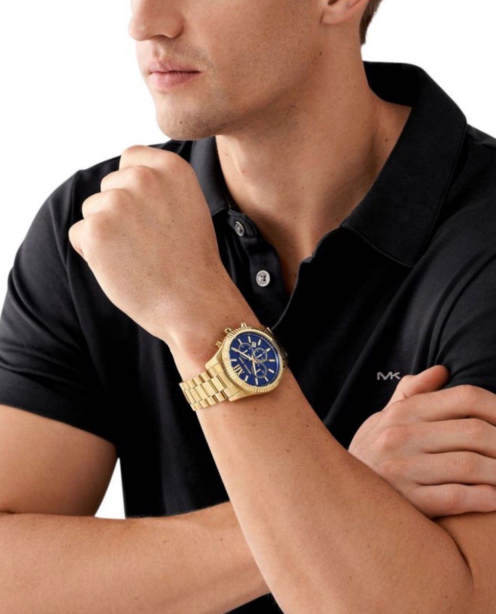 MICHAEL KORS - صورة 2