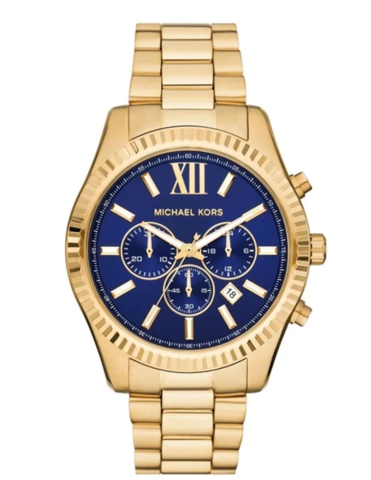 MICHAEL KORS - صورة 3