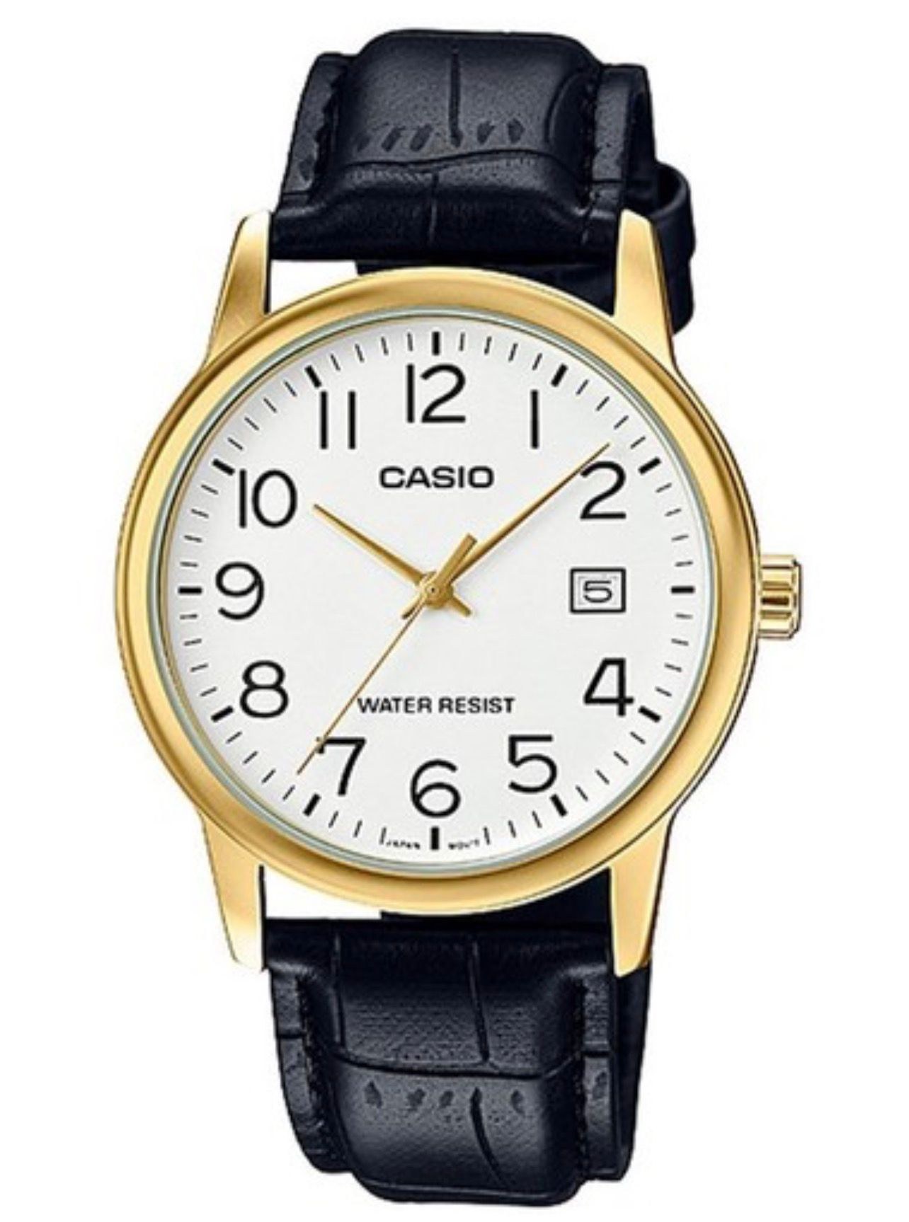 CASIO - صورة 2