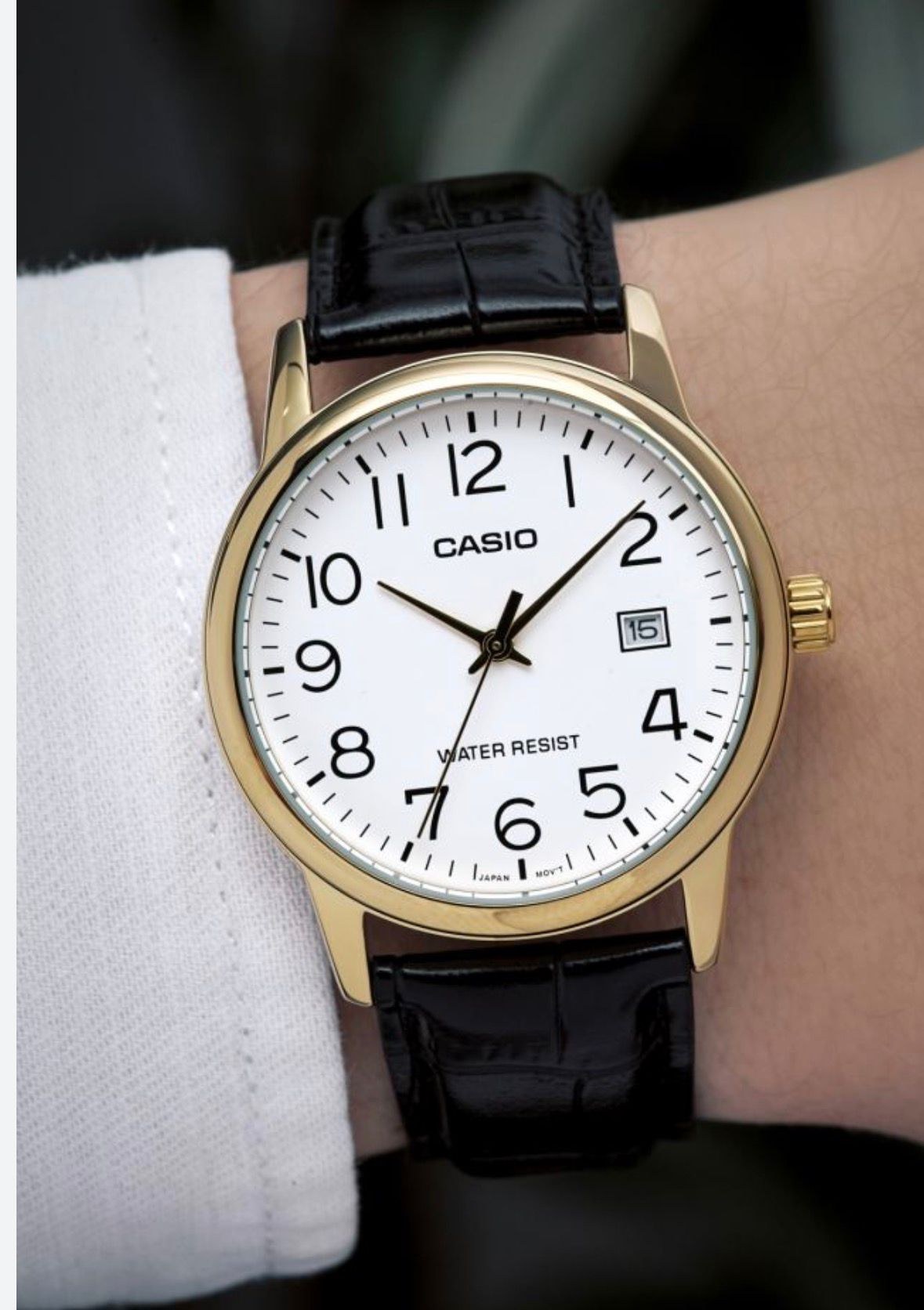CASIO - صورة 3