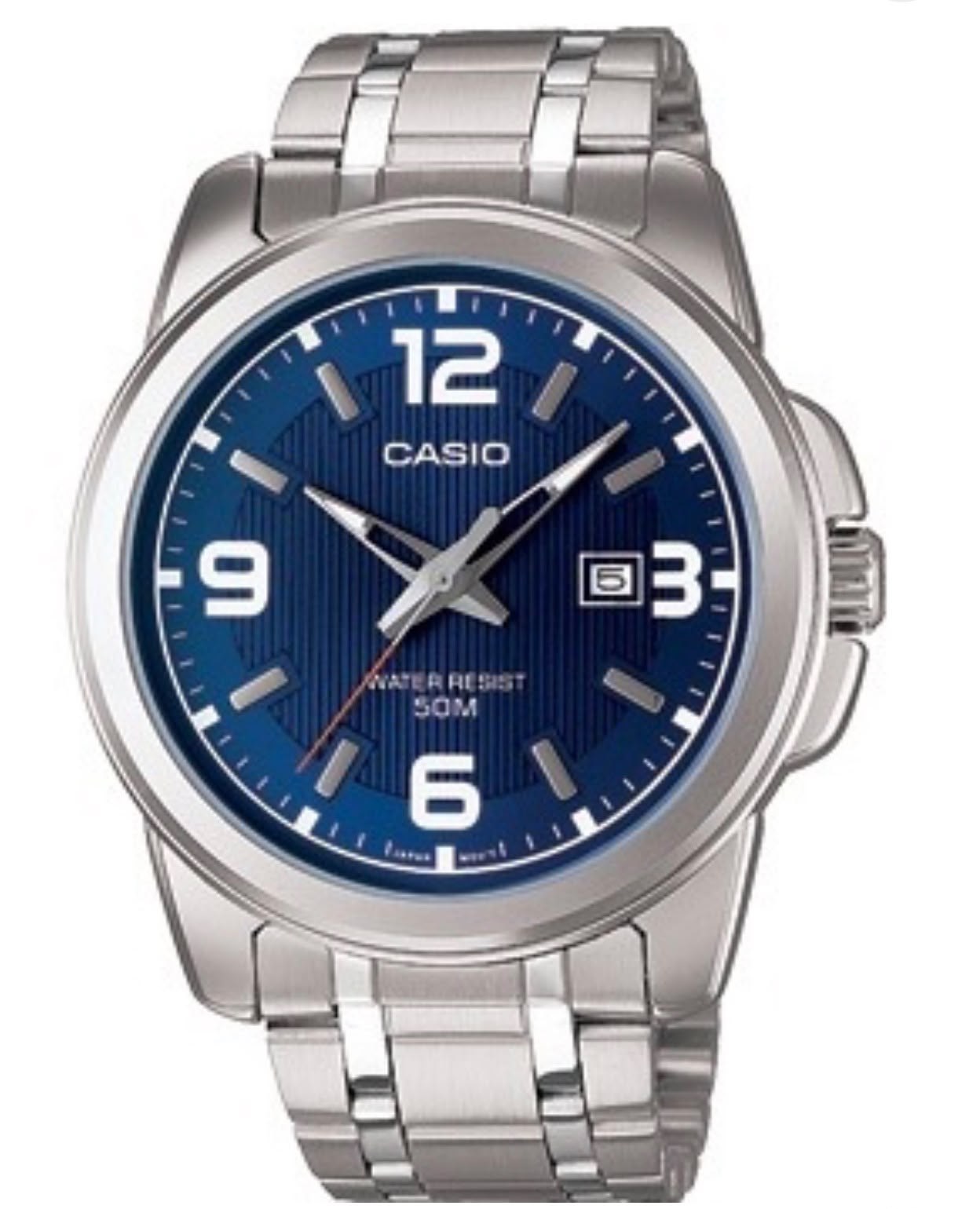 CASIO - صورة 2