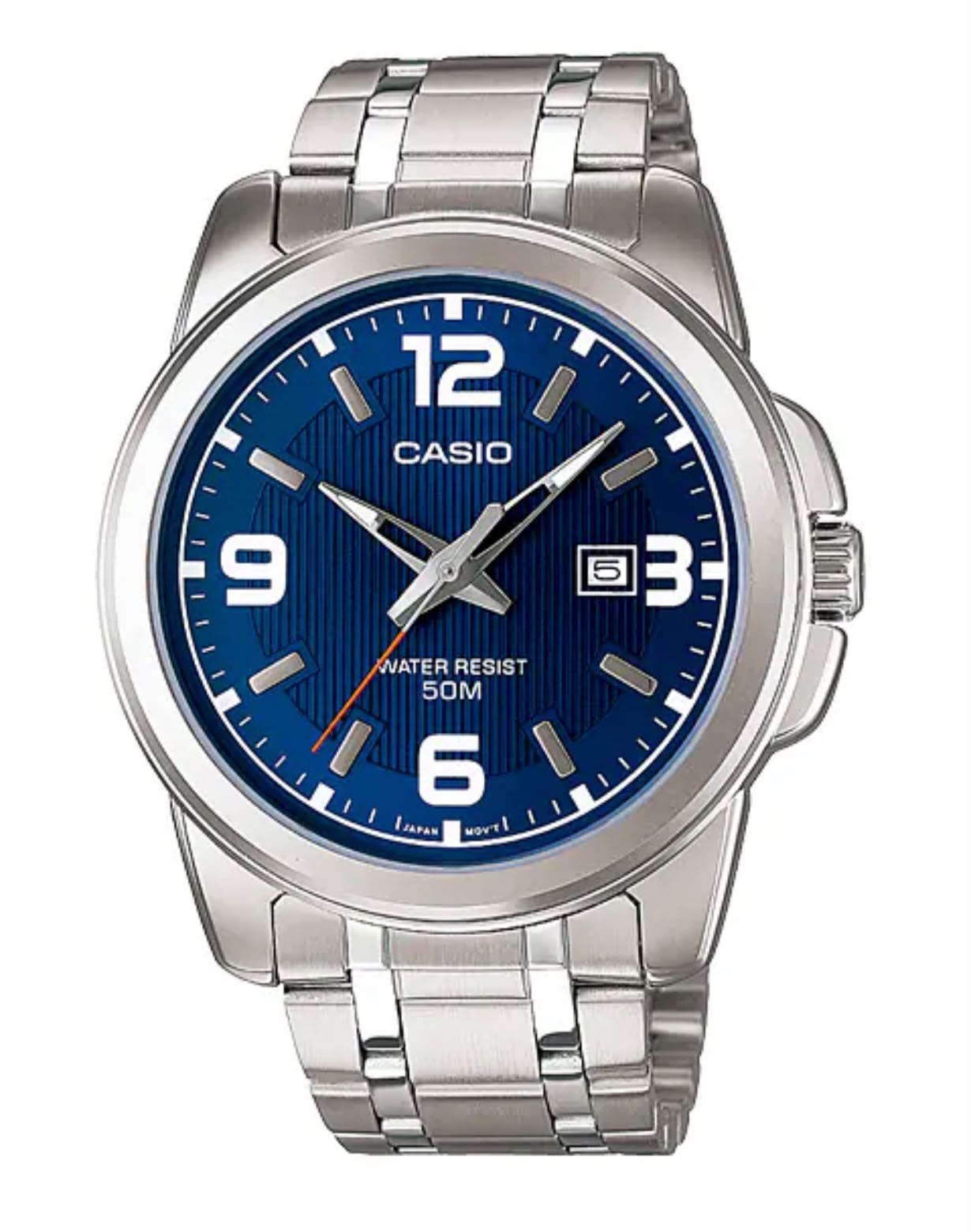 CASIO - صورة 3