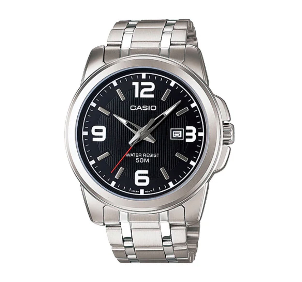 CASIO - صورة 2