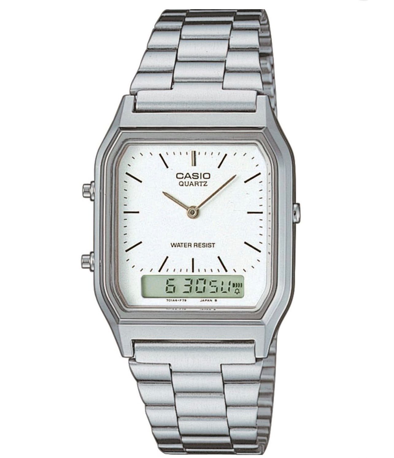 CASIO - صورة 2