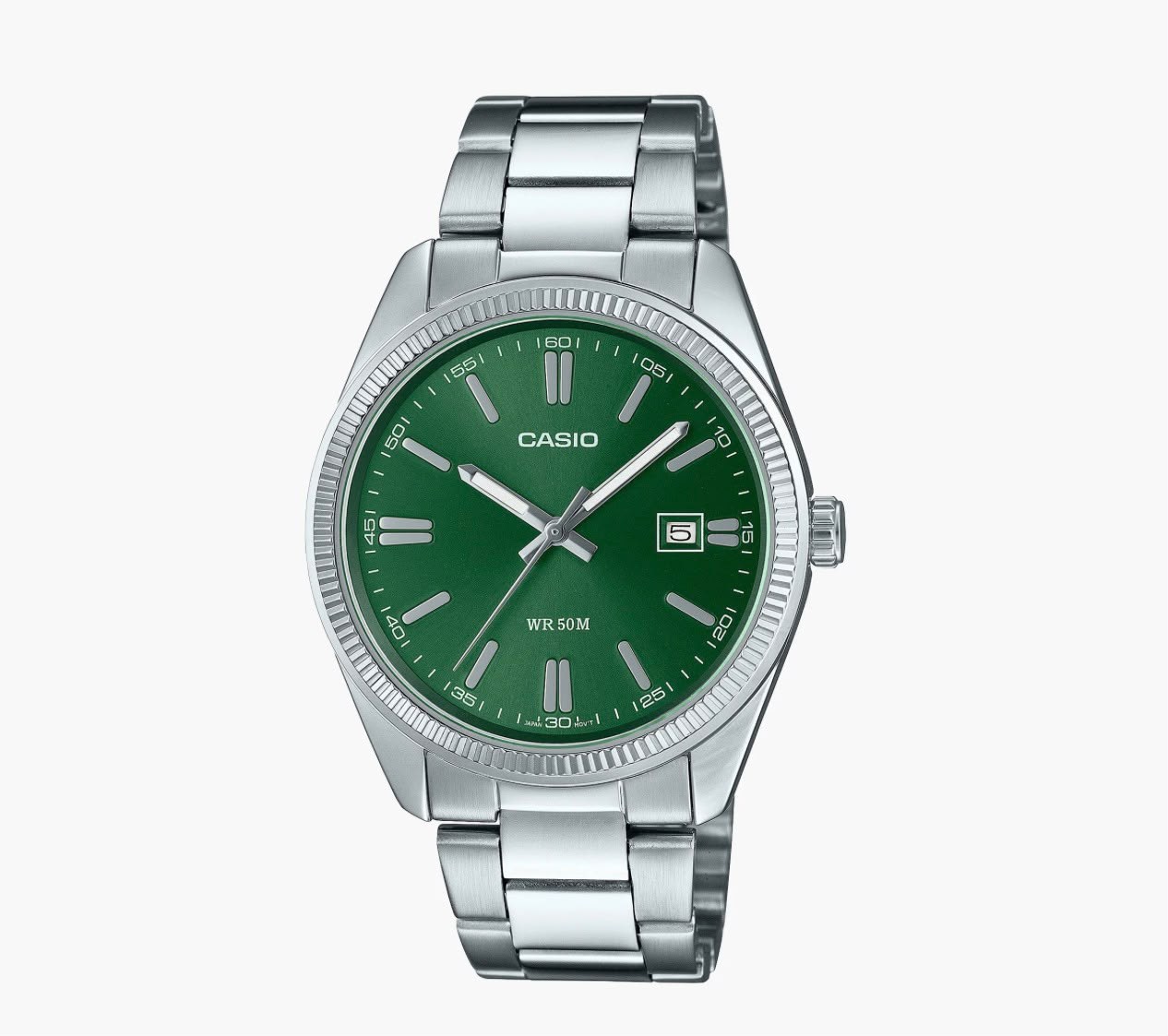 CASIO - صورة 2