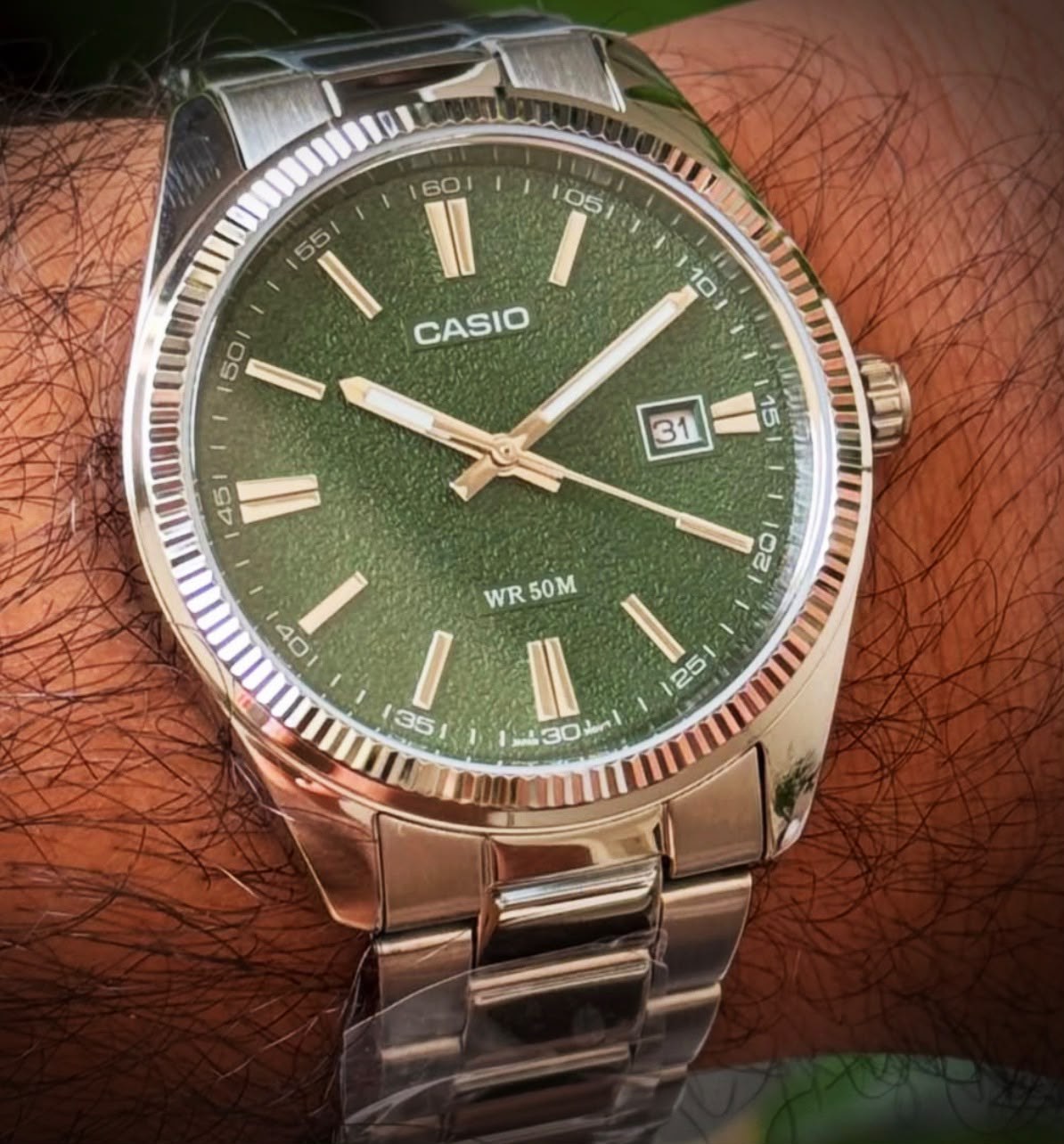 CASIO - صورة 3