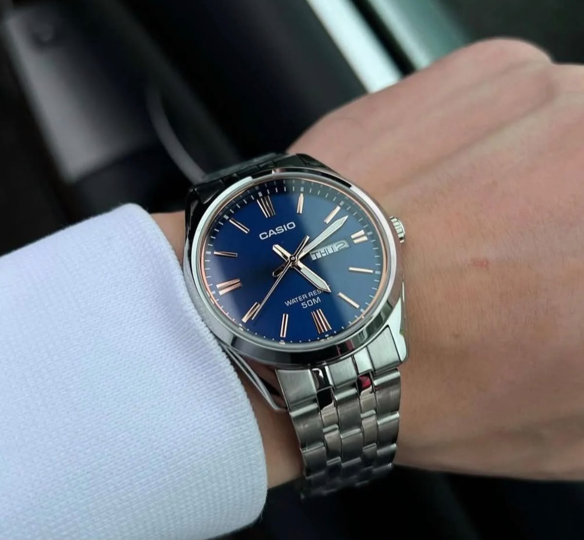 CASIO - صورة 5