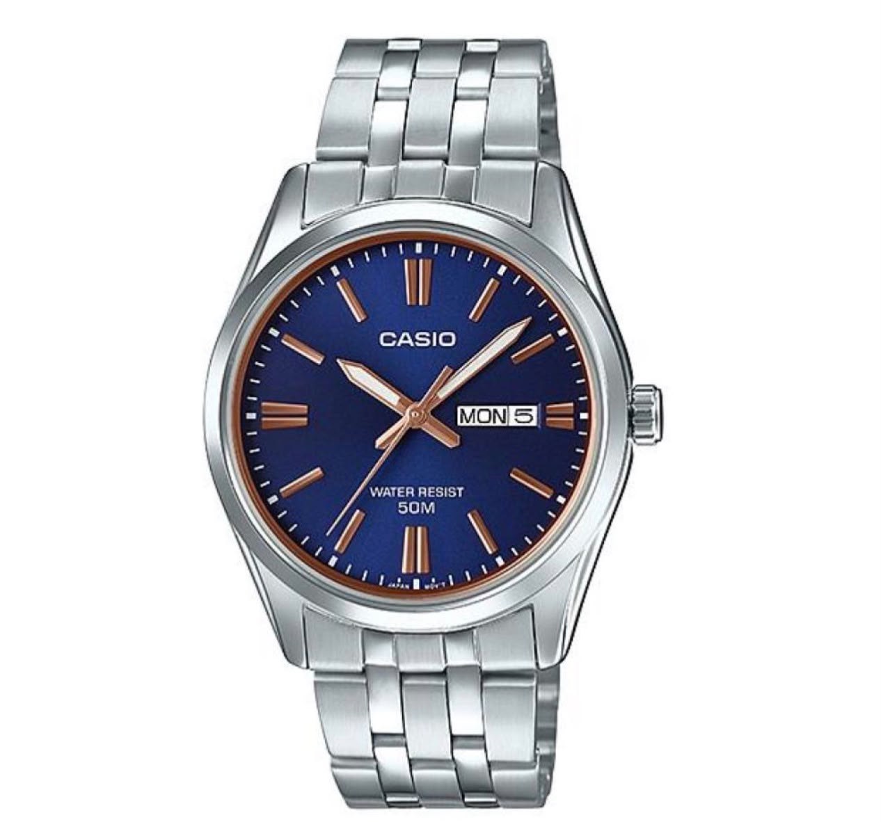 CASIO - صورة 2
