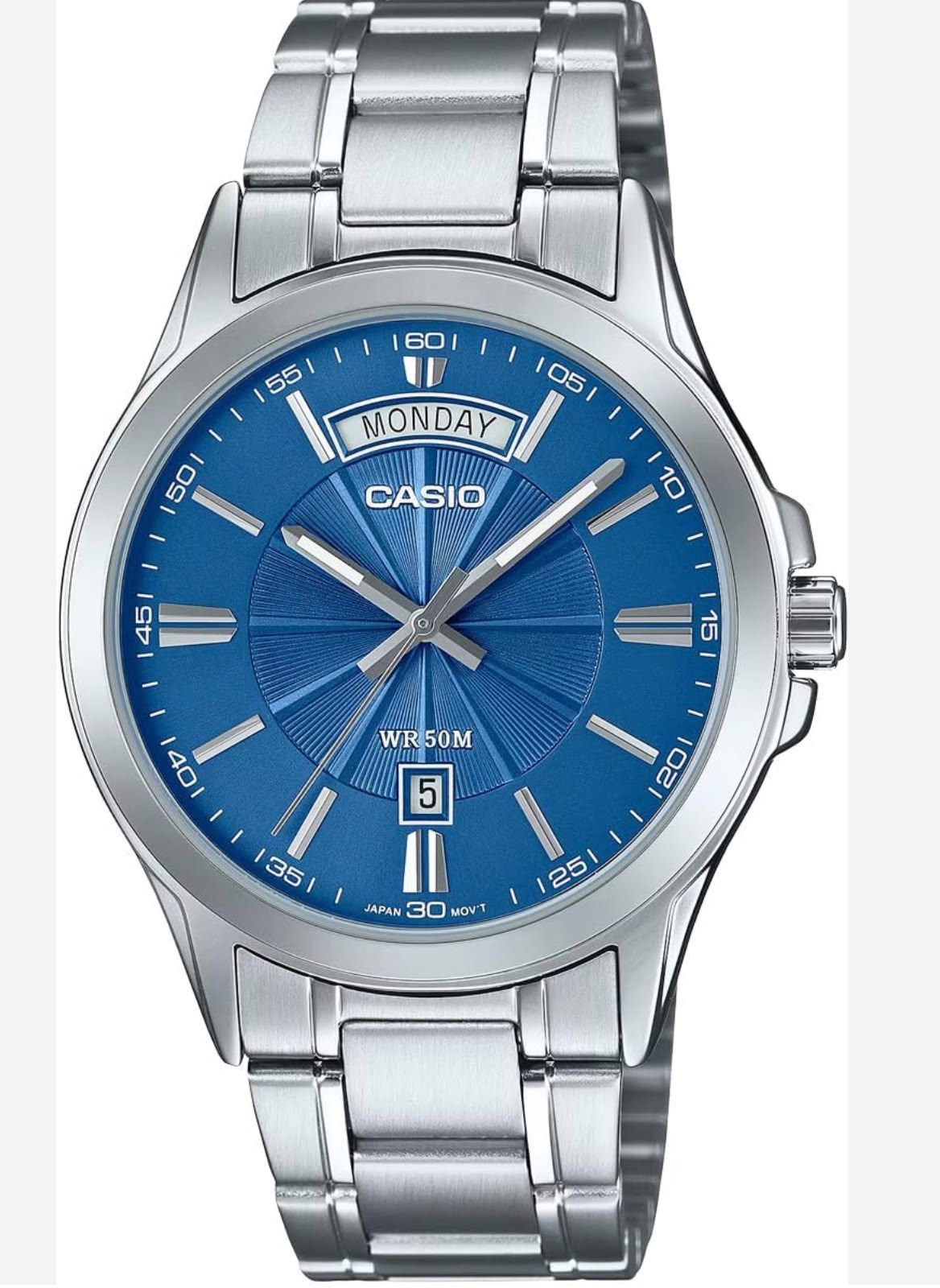 CASIO - صورة 2