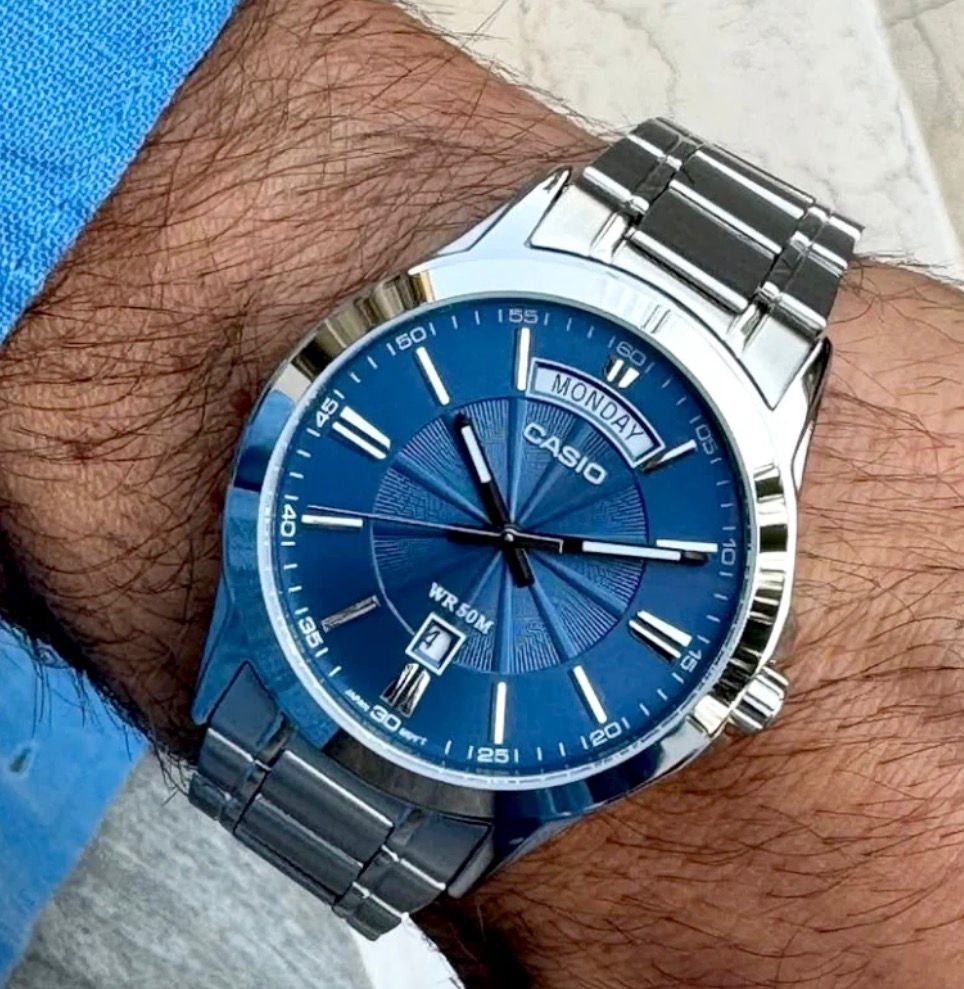 CASIO - صورة 5