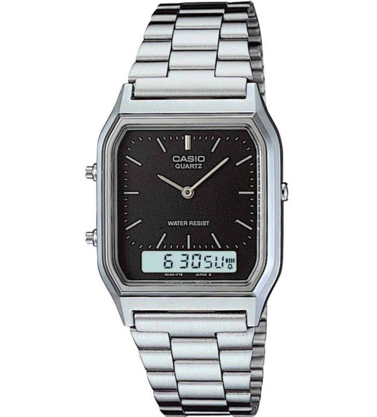 CASIO - صورة 2