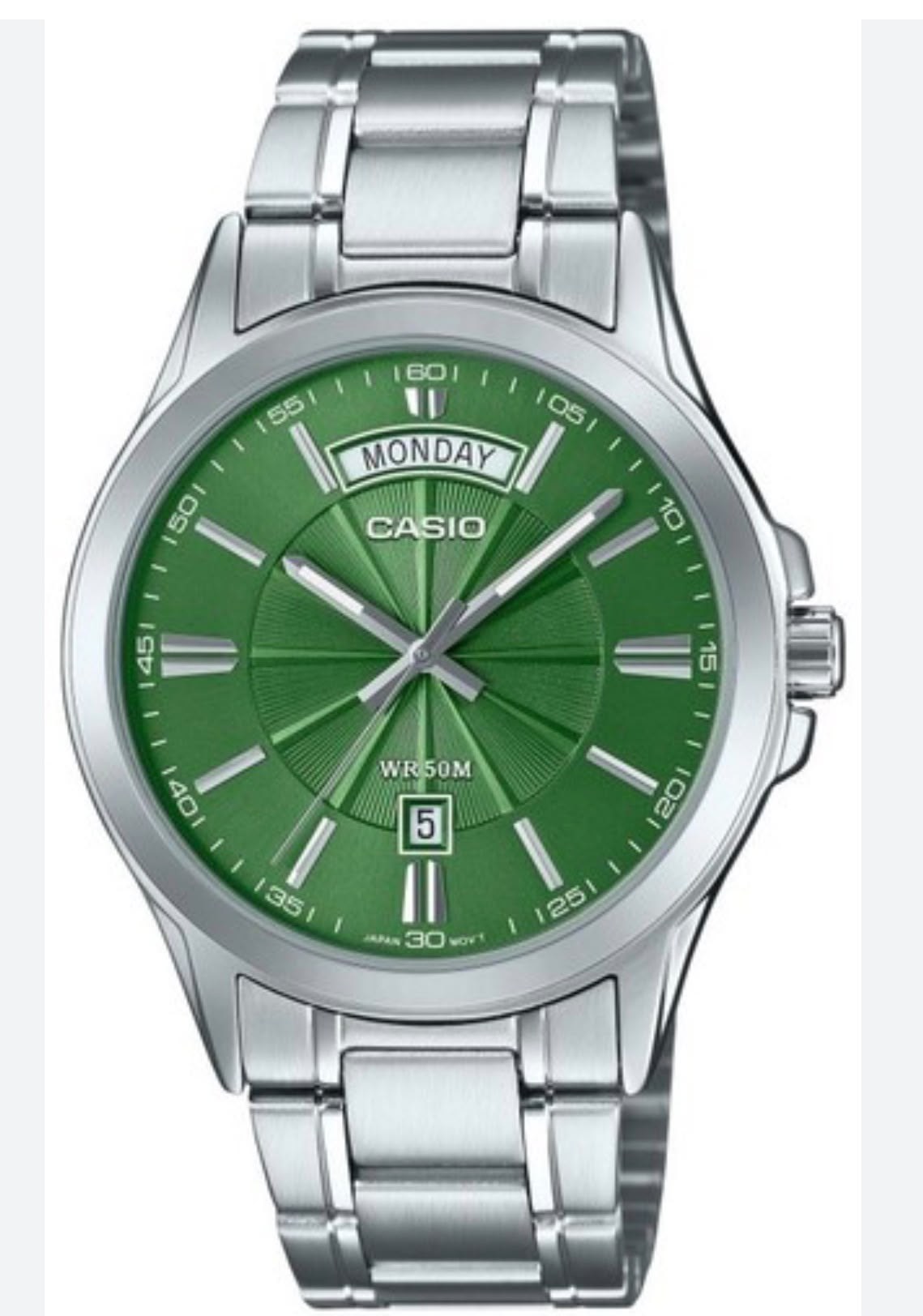 CASIO - صورة 3