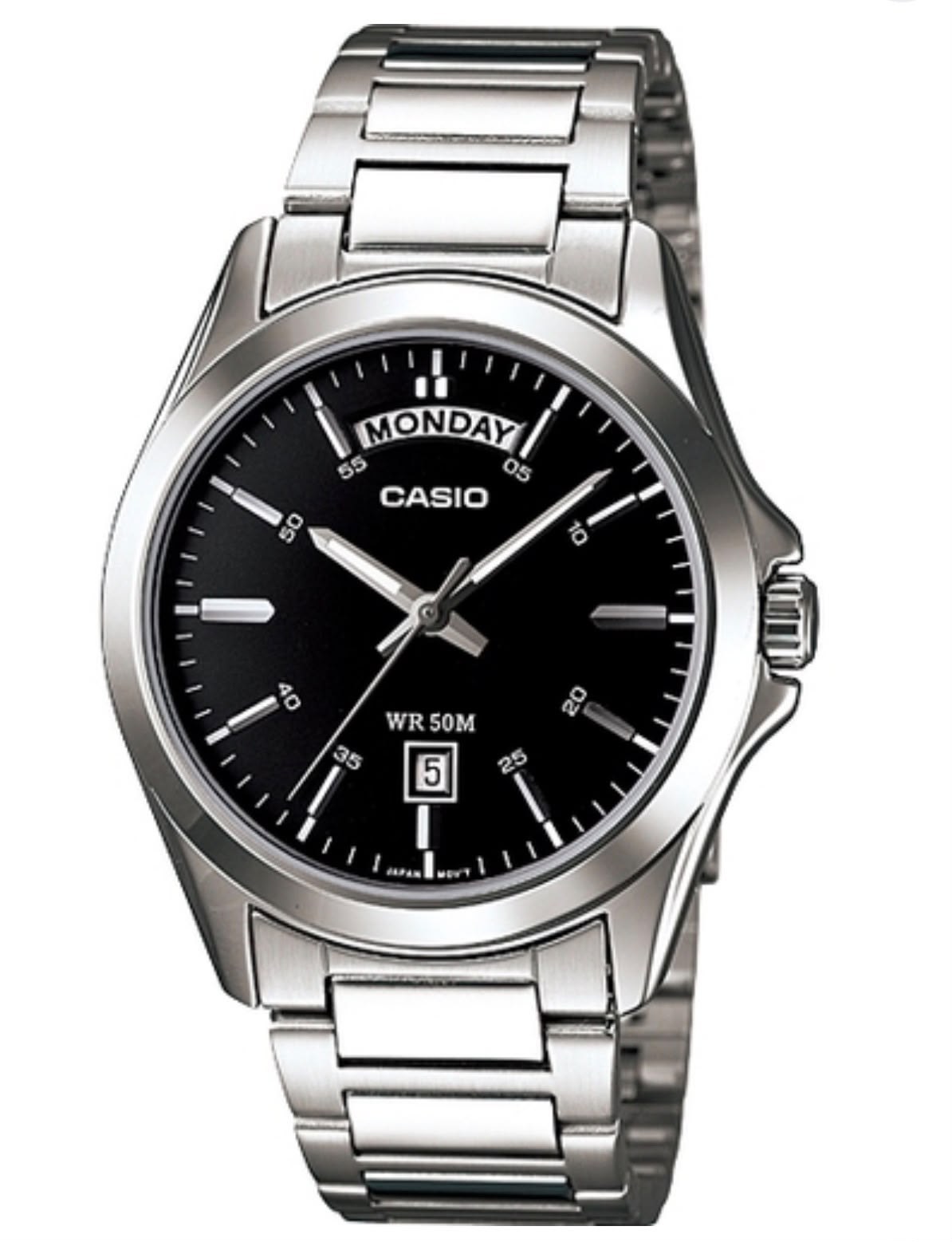 CASIO - صورة 3