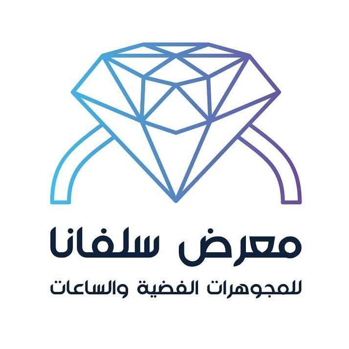 Selvana Jewellry