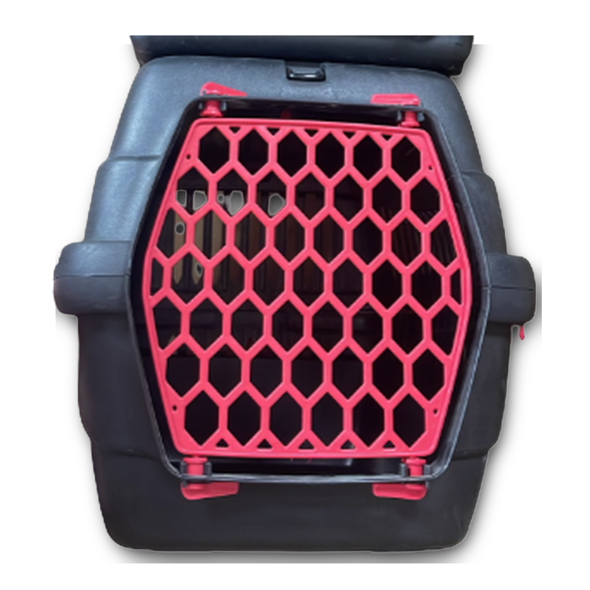 Cat/Dog Carrier Box