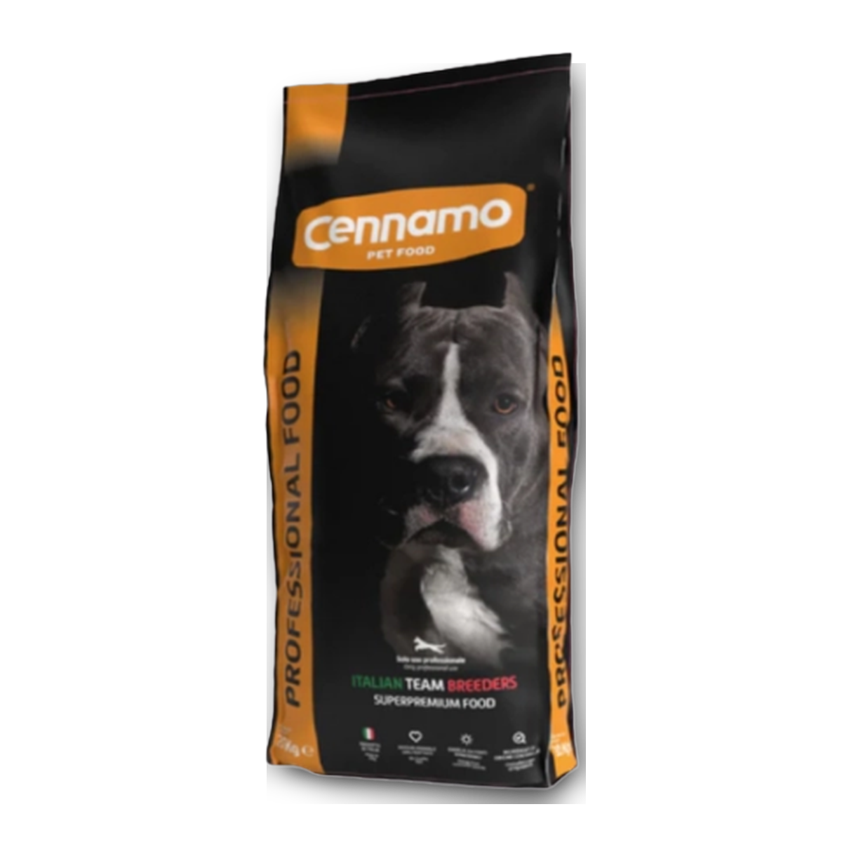 Cennamo 