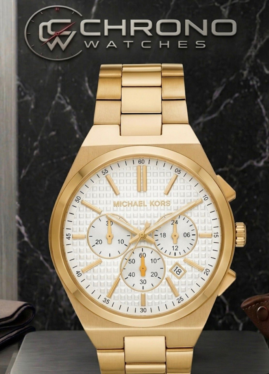 MICHAEL KORS